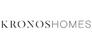 KRONOS HOMES