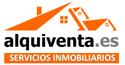 Alquiventa