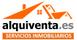 Immobilien Alquiventa