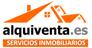 Properties Alquiventa