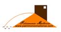 Immobles PATRIMONIO MALLORCA