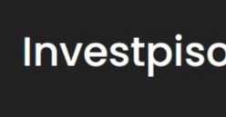 Investpiso