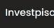 Immobilien Investpiso