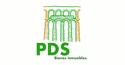 Pds Bienes Inmuebles