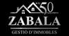 Properties ZABALA GESTIÓ D´IMMOBLES
