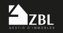 Immobles ZABALA GESTIÓ D´IMMOBLES