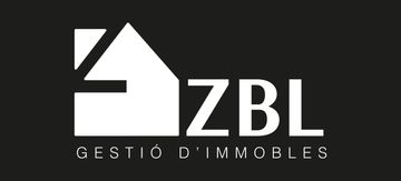 ZABALA GESTIÓ D´IMMOBLES