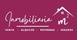 Immobles INMOBILIARIA M2