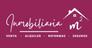 Immobles INMOBILIARIA M2