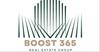 Inmuebles Boost 365 Real Estate