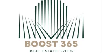 Boost 365 Real Estate