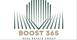 Properties Boost 365 Real Estate