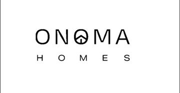 ONOMA HOMES