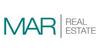 Properties INMOBILIARIA MAR REAL ESTATE - HUMILLADERO