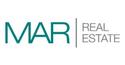 Properties INMOBILIARIA MAR REAL ESTATE - HUMILLADERO