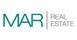 Properties INMOBILIARIA MAR REAL ESTATE - HUMILLADERO