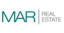 Properties INMOBILIARIA MAR REAL ESTATE - HUMILLADERO