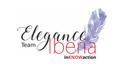 Eleganceteamiberia