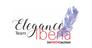 Eleganceteamiberia