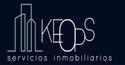 KEOPS SERVICIOS INMOBILIARIOS