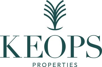 KEOPS SERVICIOS INMOBILIARIOS