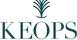 Properties KEOPS SERVICIOS INMOBILIARIOS