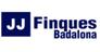 Properties JJ FINQUES BADALONA