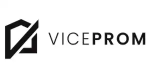 VICENTE GARCÍA CONSTRUCCIONES Y PROMOCIONES.