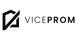 Properties VICENTE GARCÍA CONSTRUCCIONES Y PROMOCIONES.