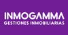 Immobles INMOGAMMA