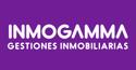 Immobles INMOGAMMA