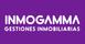 Immobles INMOGAMMA