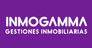 INMOGAMMA, C.B.