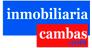 INMOBILIARIA CAMBAS