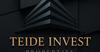 Immobles TEIDE INVEST PROPERTIES