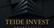 Inmuebles TEIDE INVEST PROPERTIES
