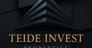 TEIDE INVEST PROPERTIES