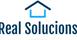 Immobles REAL SOLUCIONS
