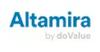 Inmuebles ALTAMIRA ASSET MANAGEMENT CENTRAL ACTIVO