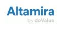 Altamira by doValue