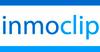 Immobles InmoClip