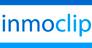  Inmoclip Inversiones Sl Unipersonal