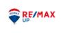 Properties RE/MAX UP