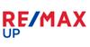 Inmuebles RE/MAX UP