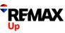 RE/MAX UP