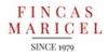 Inmuebles FINCAS MARICEL