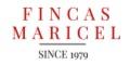 Immobles FINCAS MARICEL