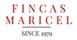 Properties FINCAS MARICEL