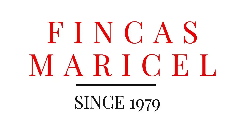 FINCAS MARICEL