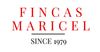 FINCAS MARICEL